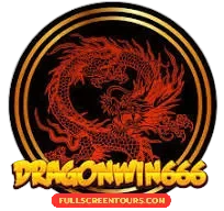 dragonwin666